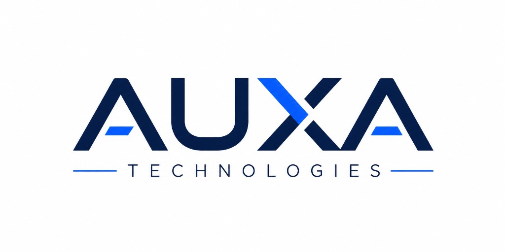 Auxa Technologies